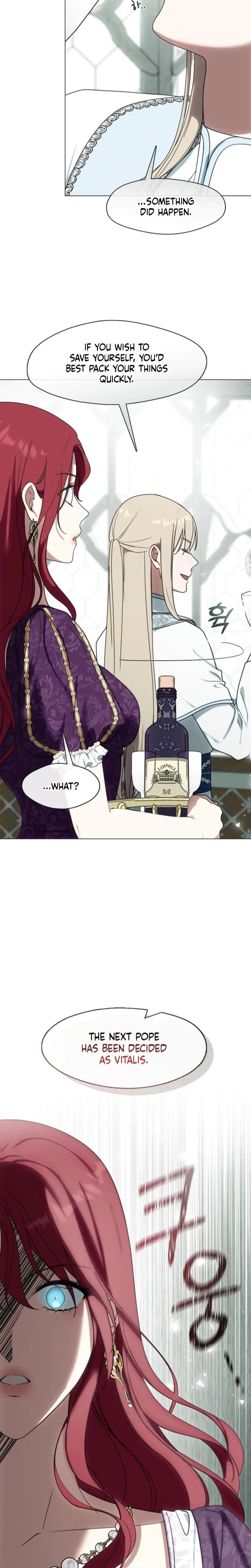 Chapter 33, page 22