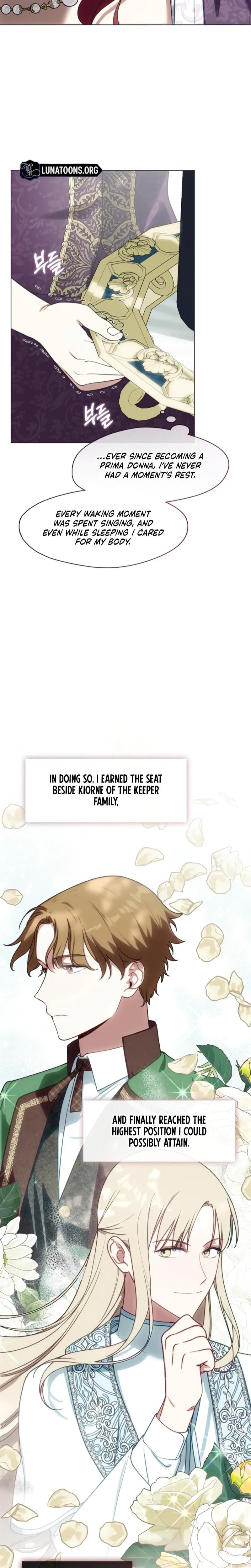 Chapter 33, page 23