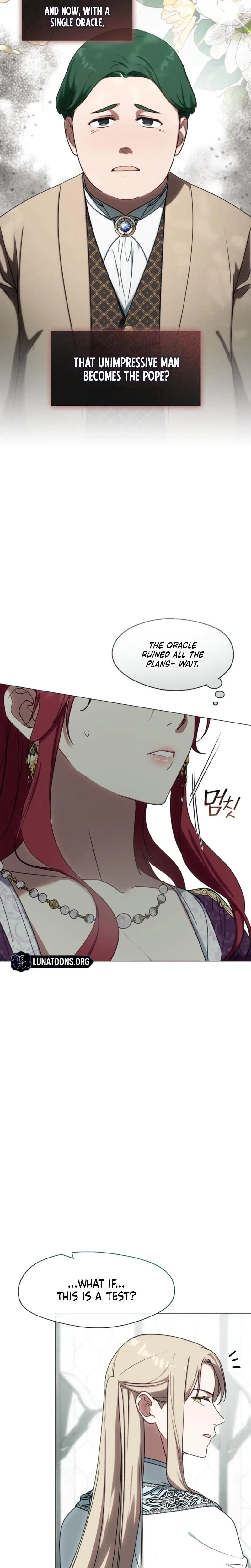 Chapter 33, page 24
