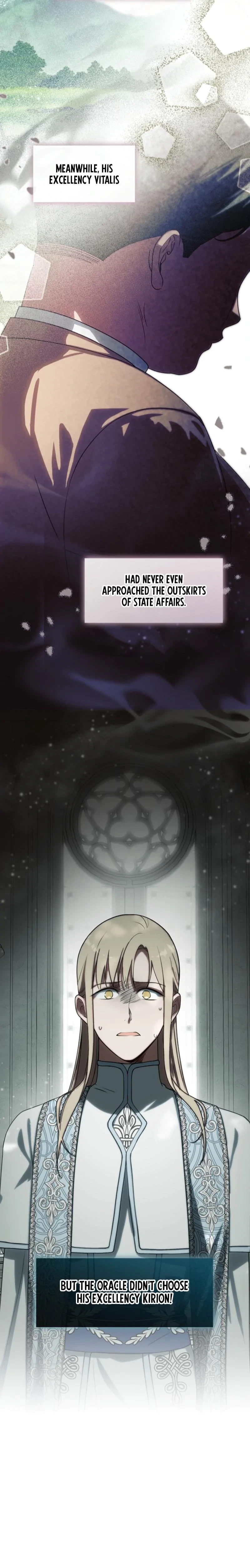 Chapter 33, page 3