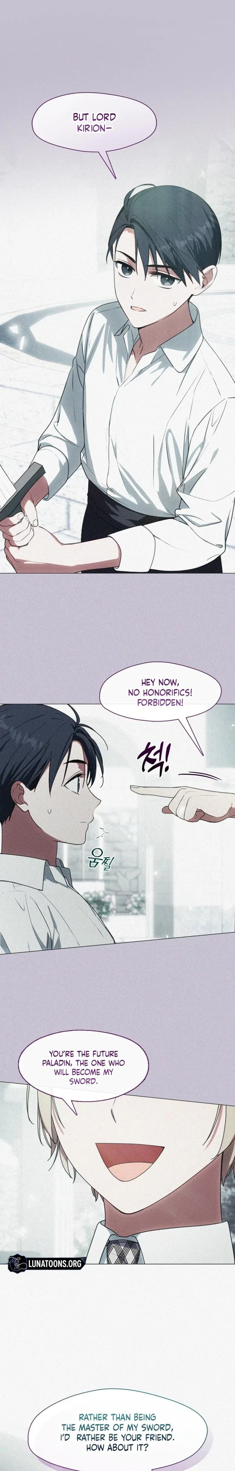 Chapter 33, page 7