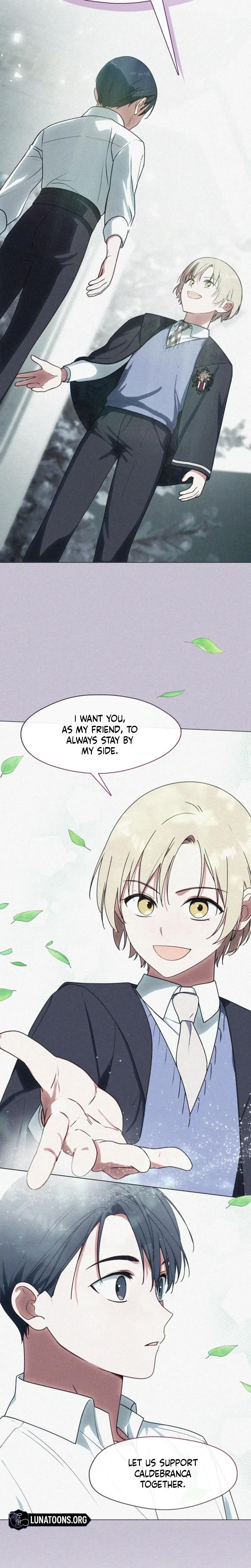 Chapter 33, page 8