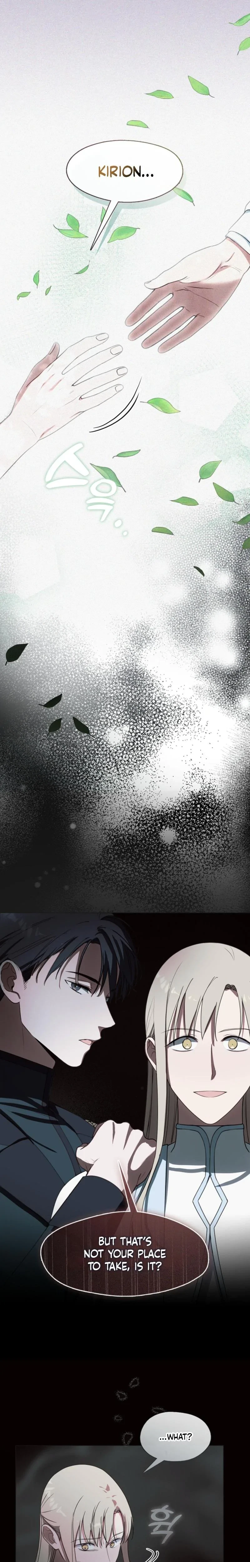 Chapter 33, page 9