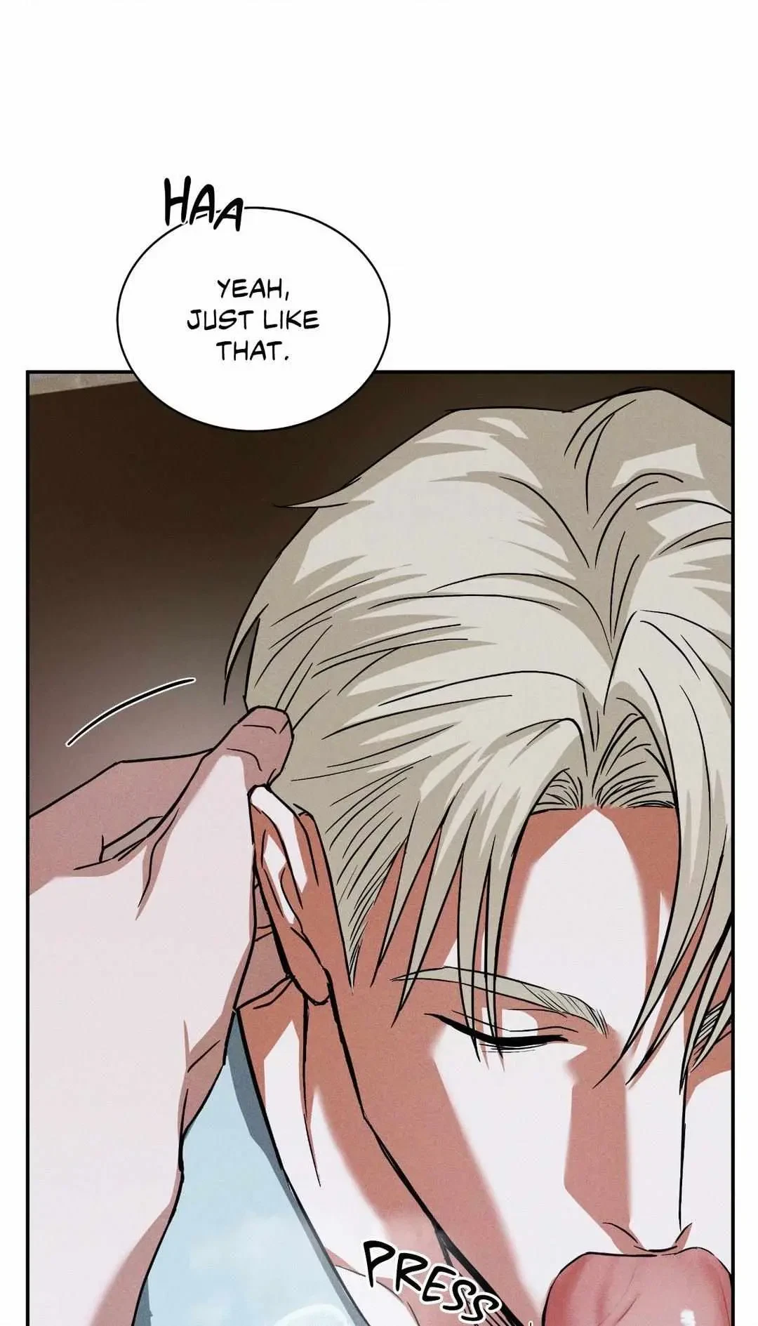 Chapter 7, page 10