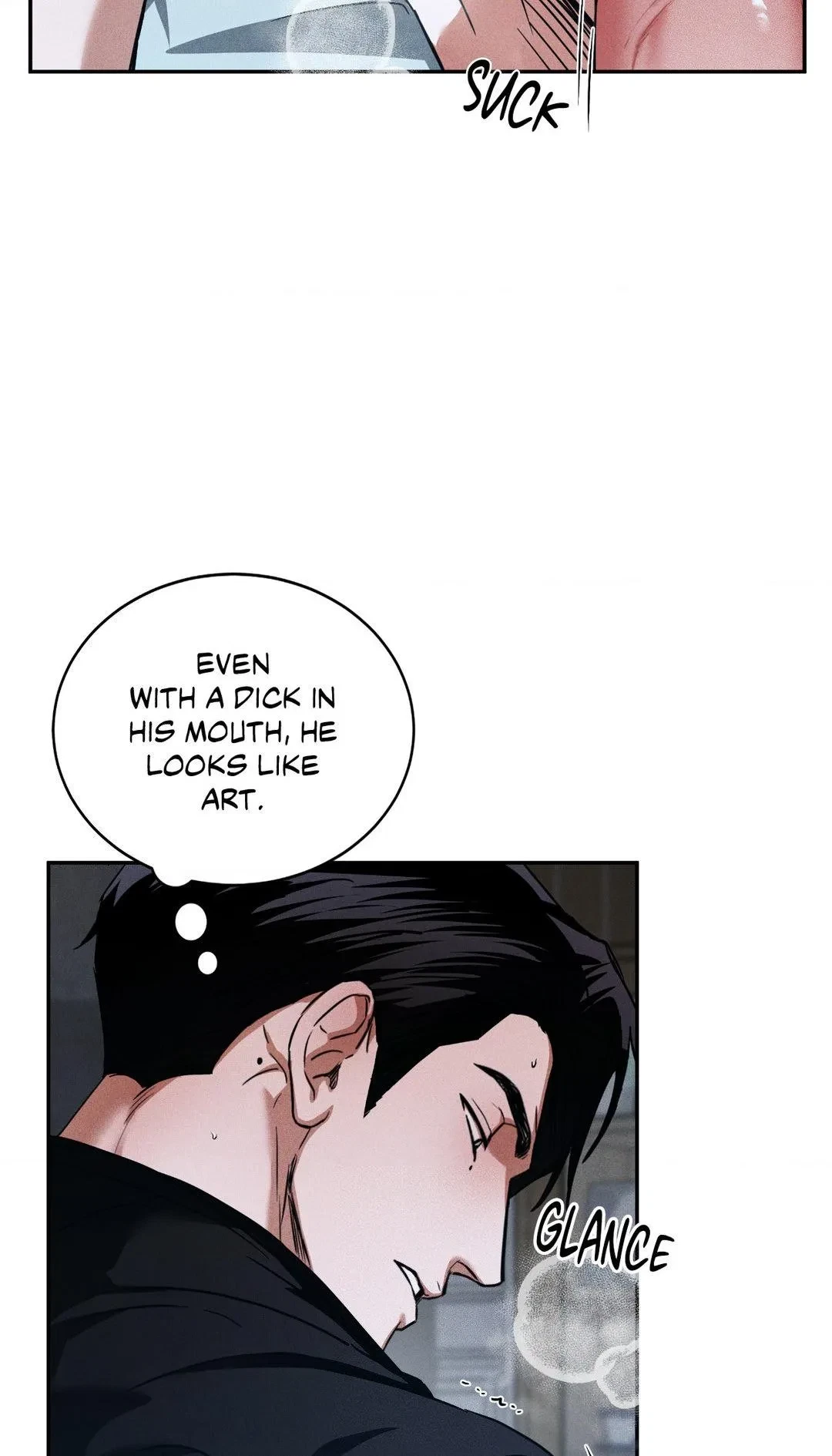 Chapter 7, page 11
