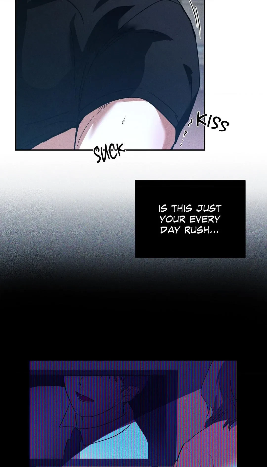 Chapter 7, page 12
