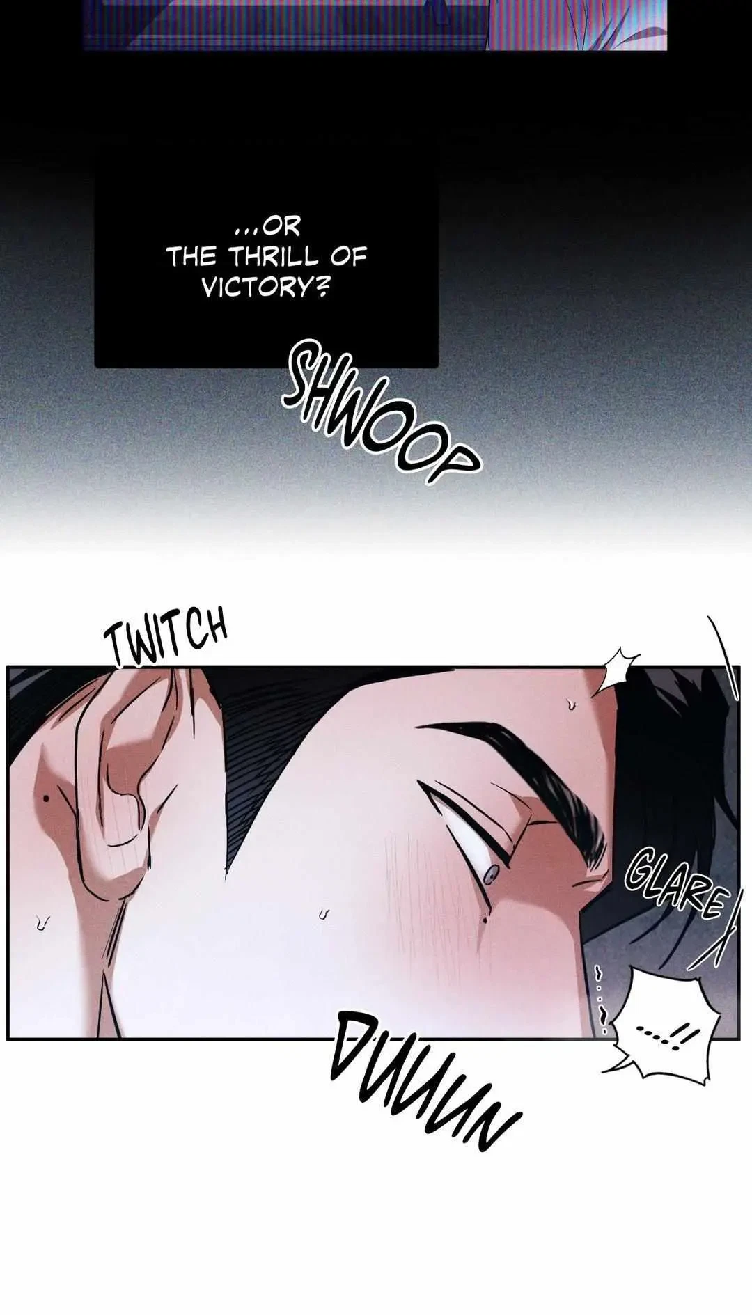 Chapter 7, page 13