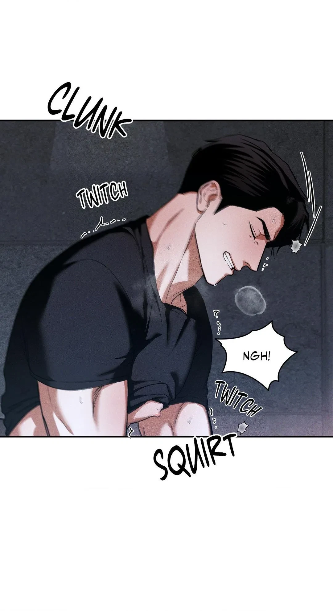 Chapter 7, page 14
