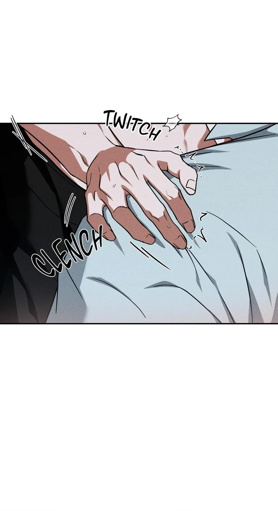 Chapter 7, page 15