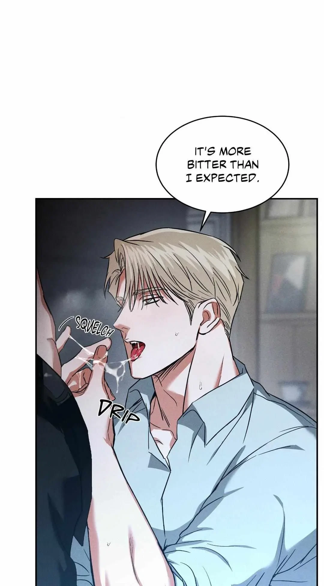 Chapter 7, page 21