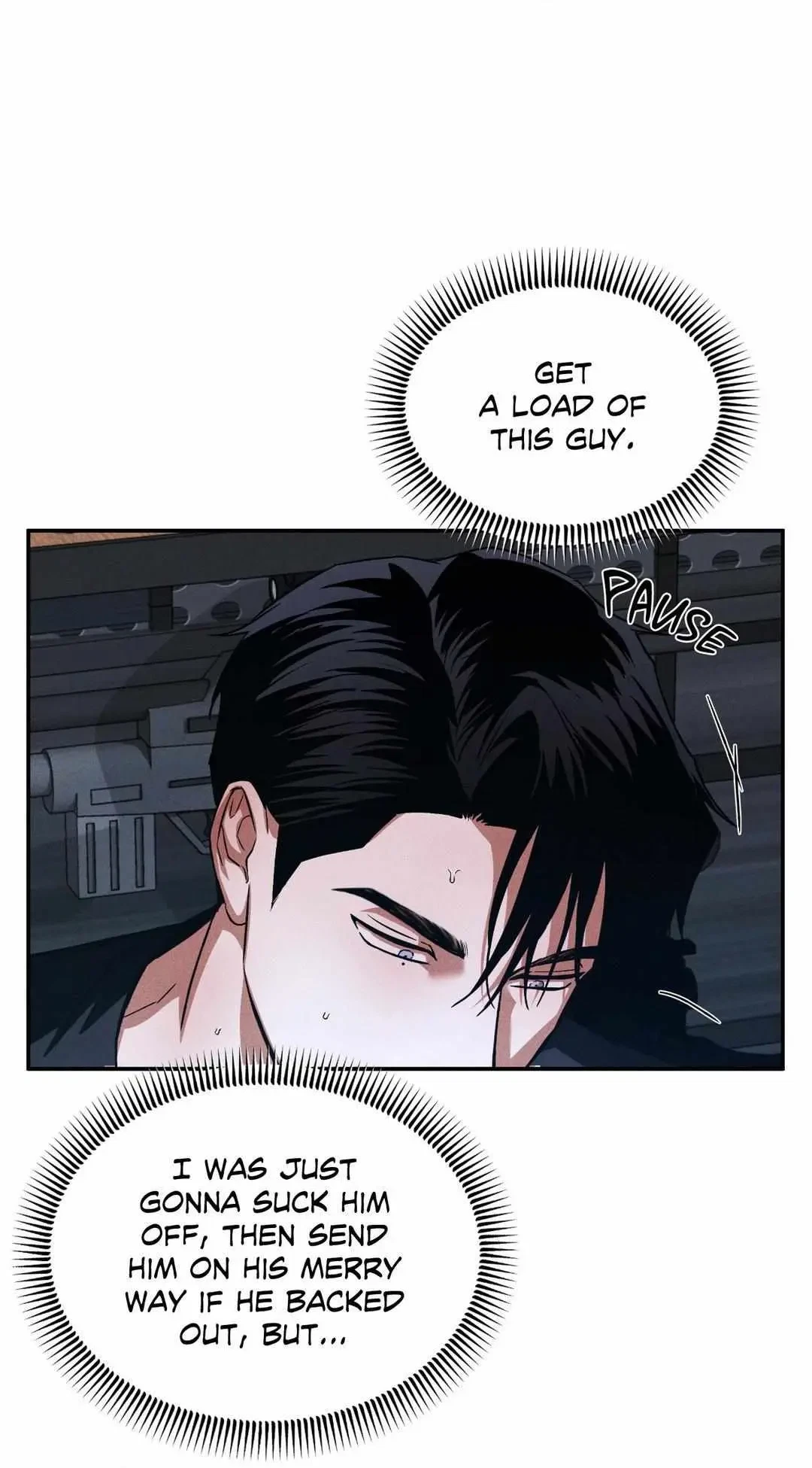 Chapter 7, page 23