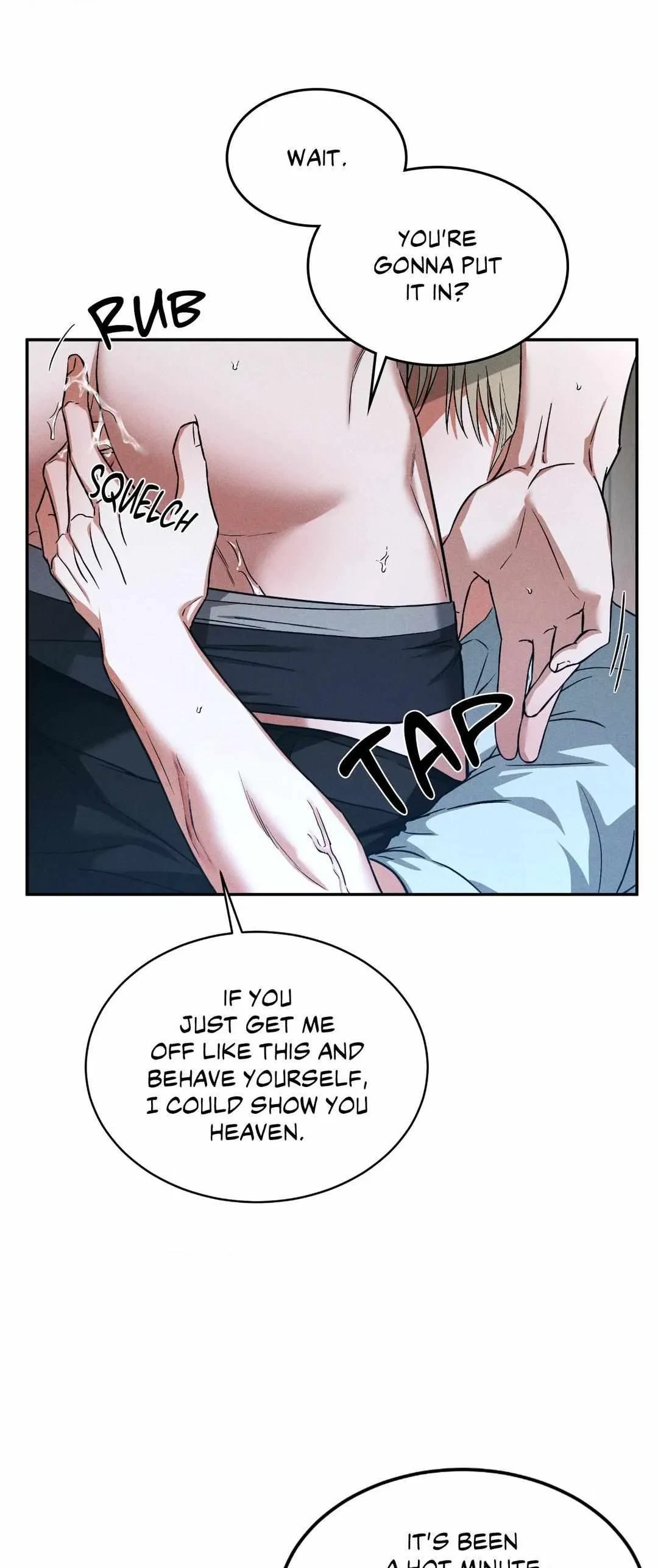 Chapter 7, page 24