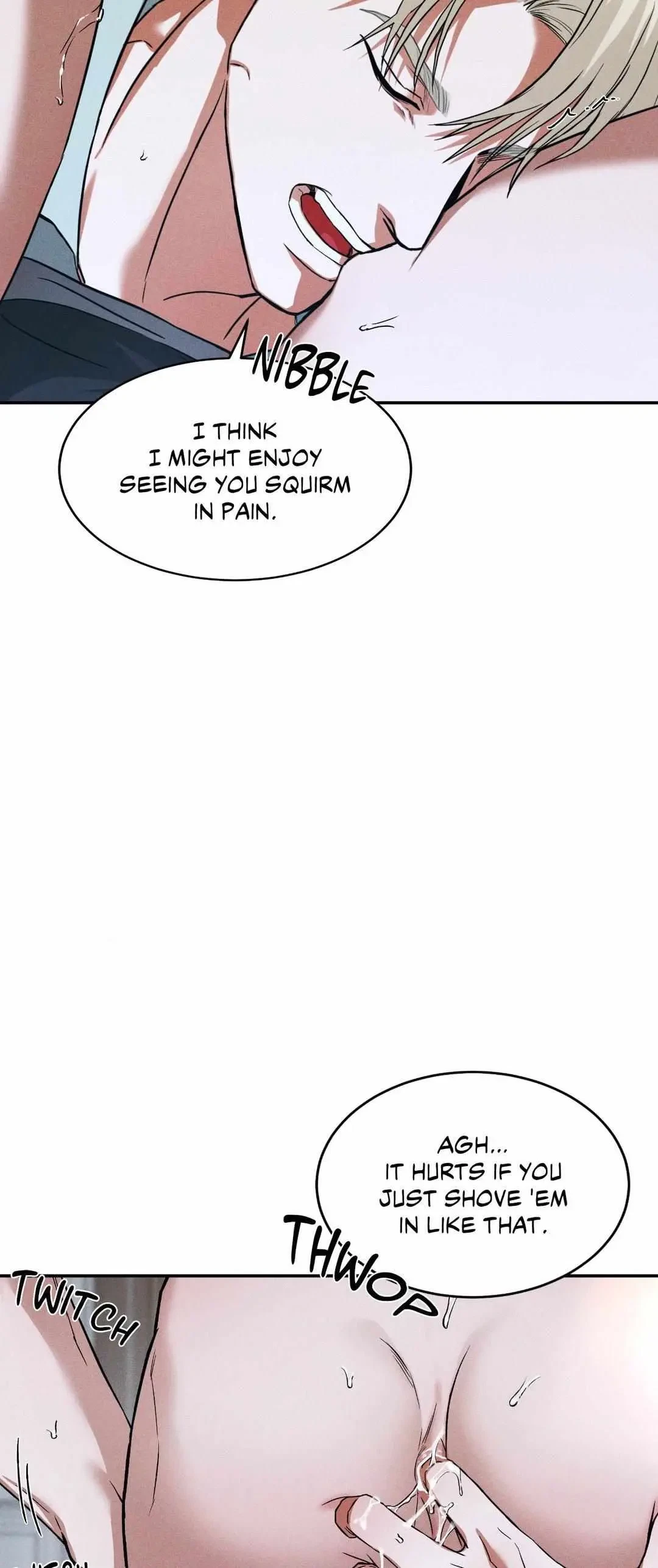 Chapter 7, page 26