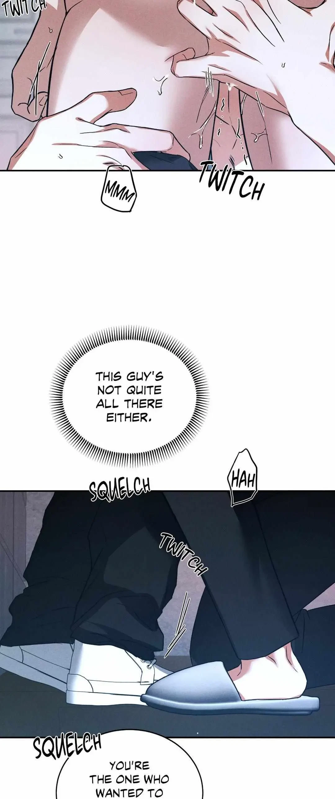 Chapter 7, page 27