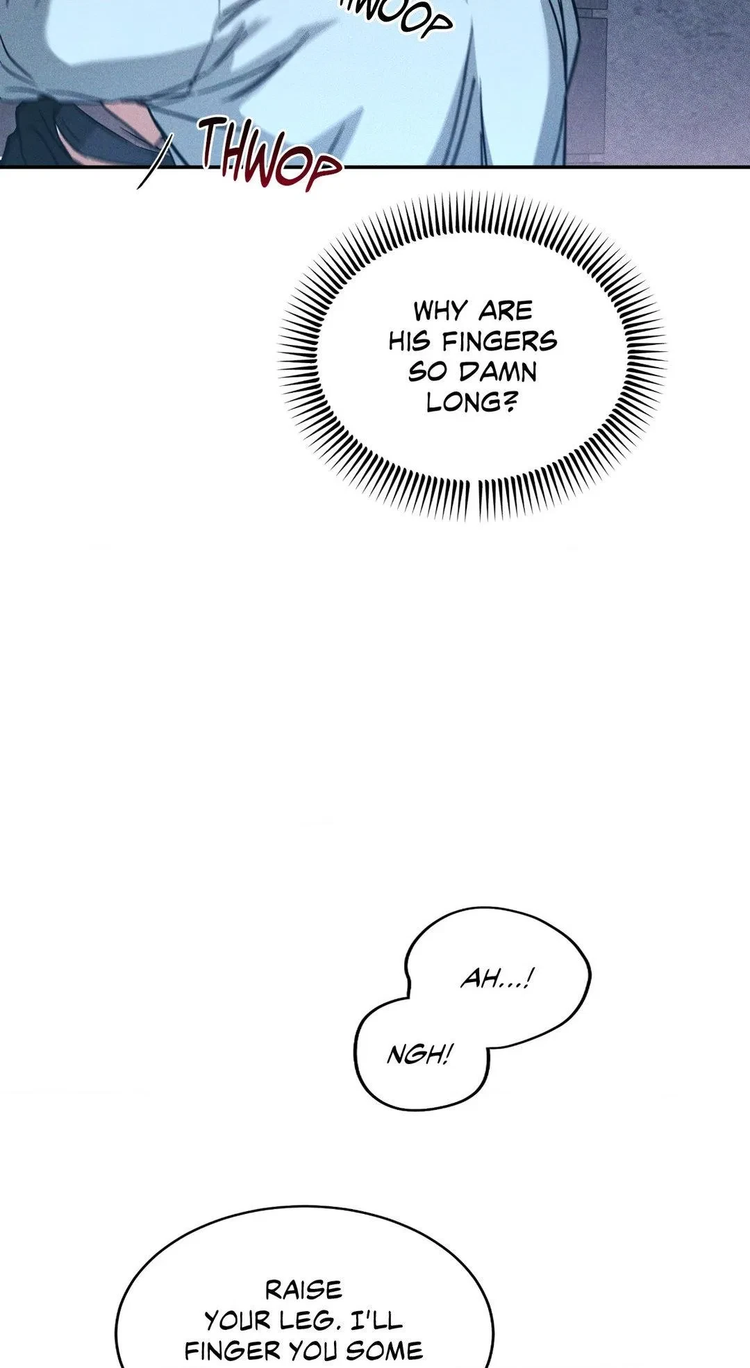 Chapter 7, page 31