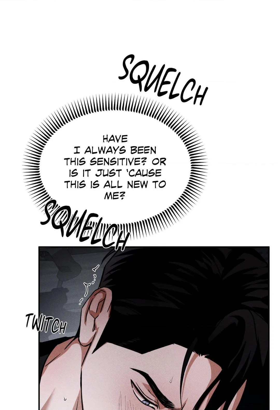 Chapter 7, page 34