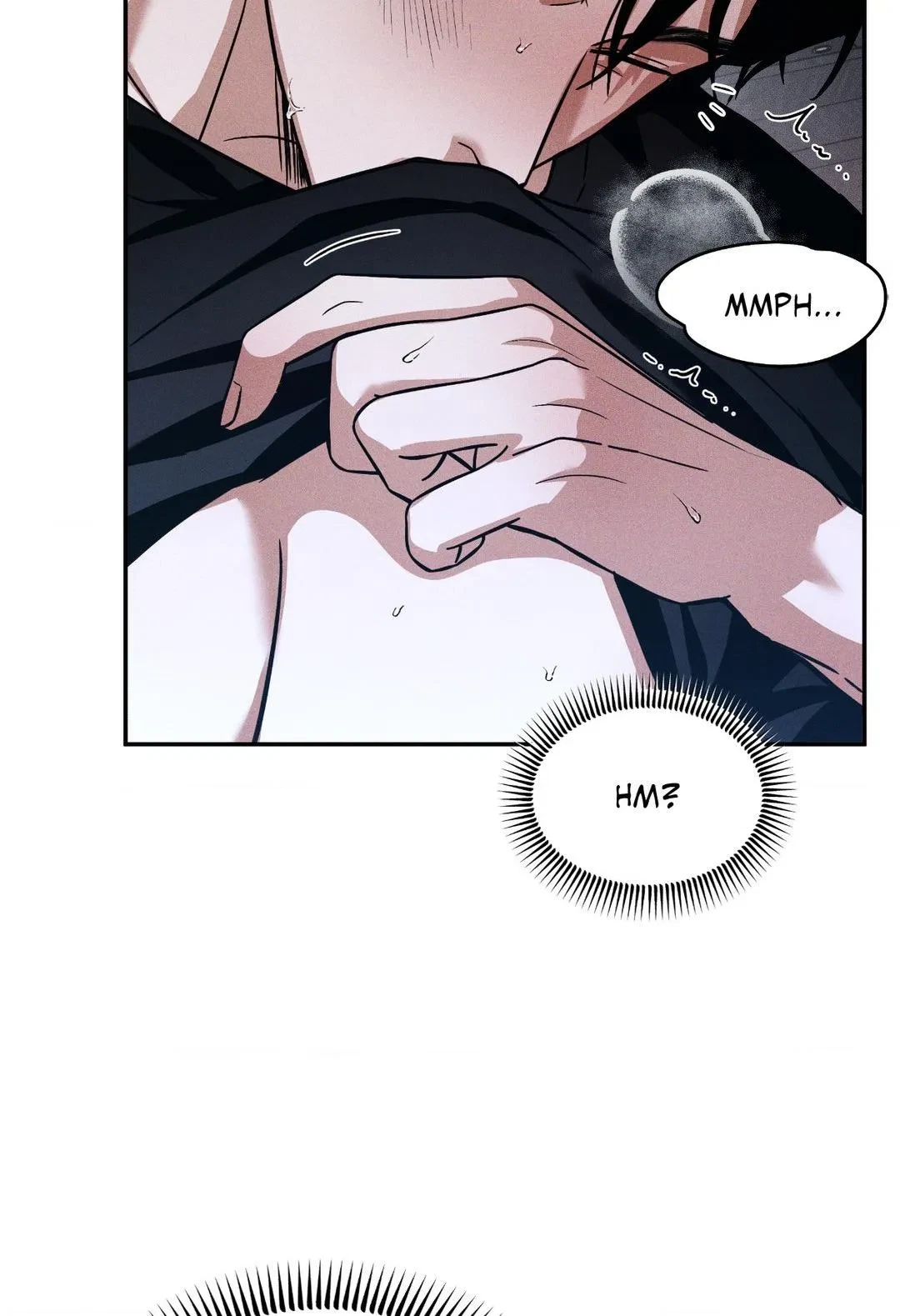 Chapter 7, page 35