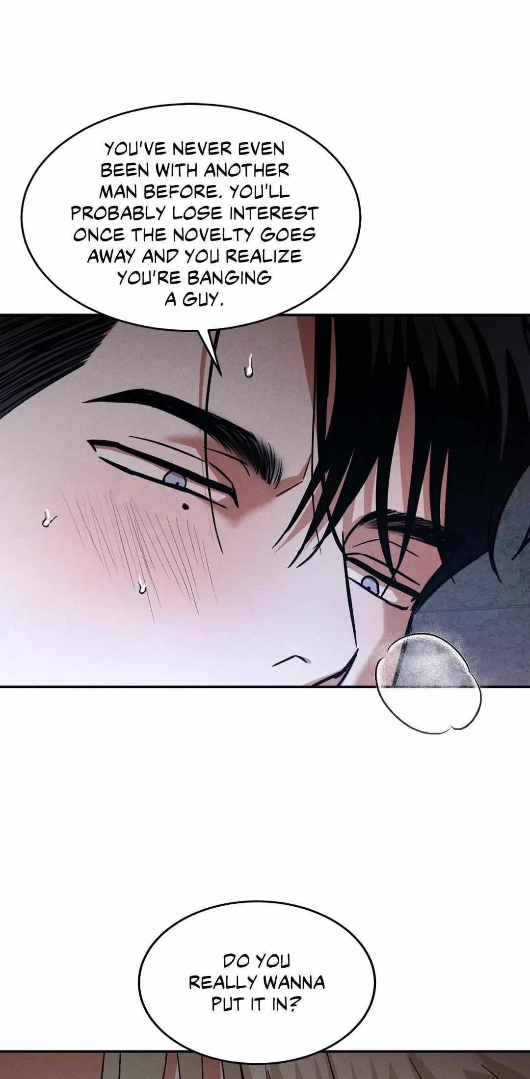 Chapter 7, page 39
