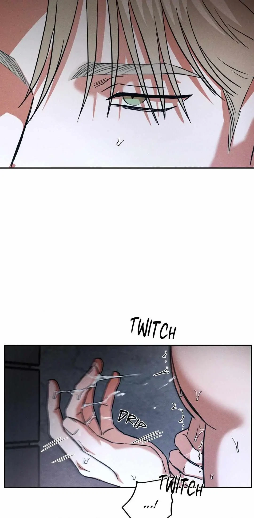 Chapter 7, page 40