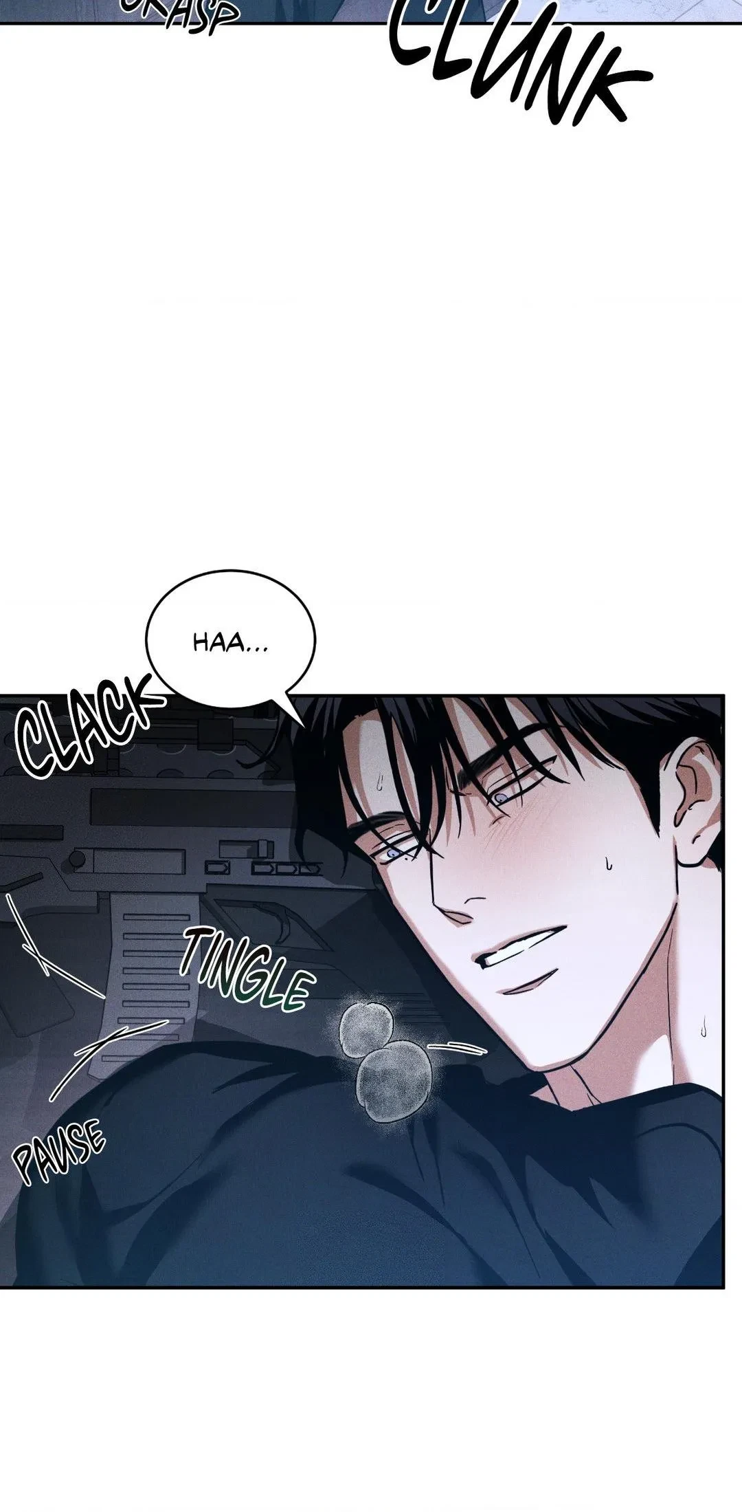 Chapter 7, page 43