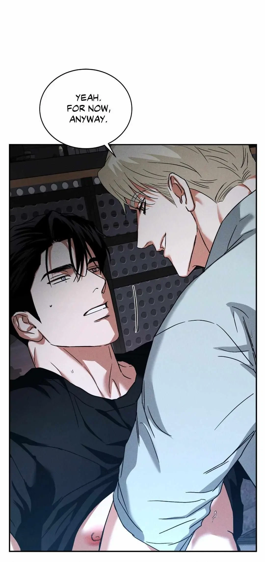 Chapter 7, page 44