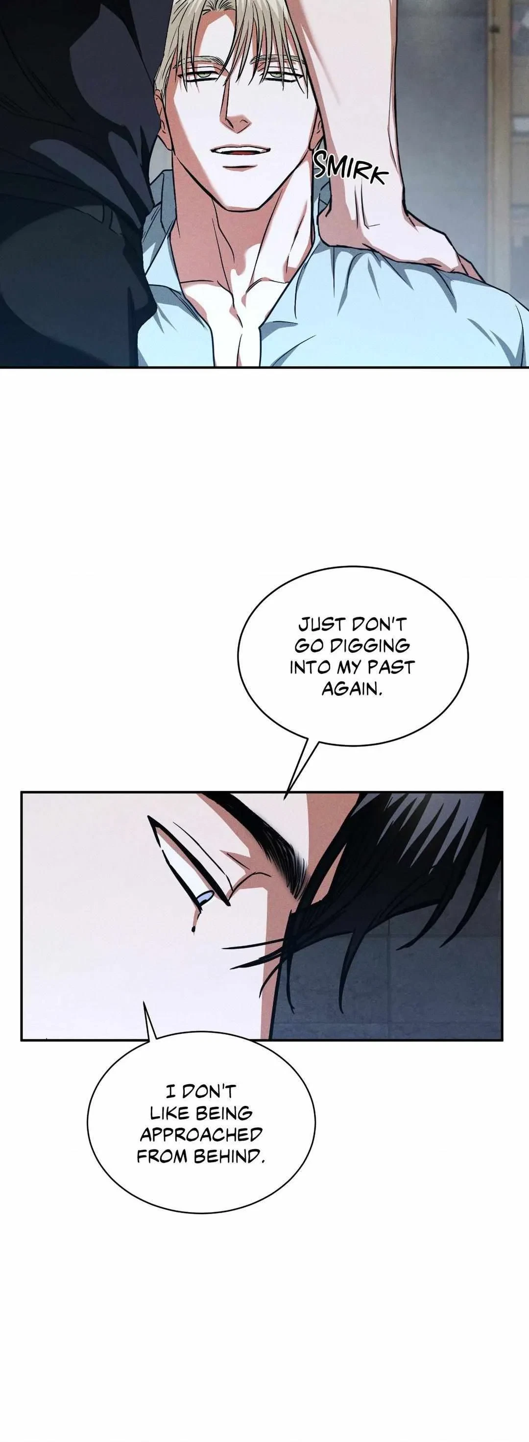 Chapter 7, page 5