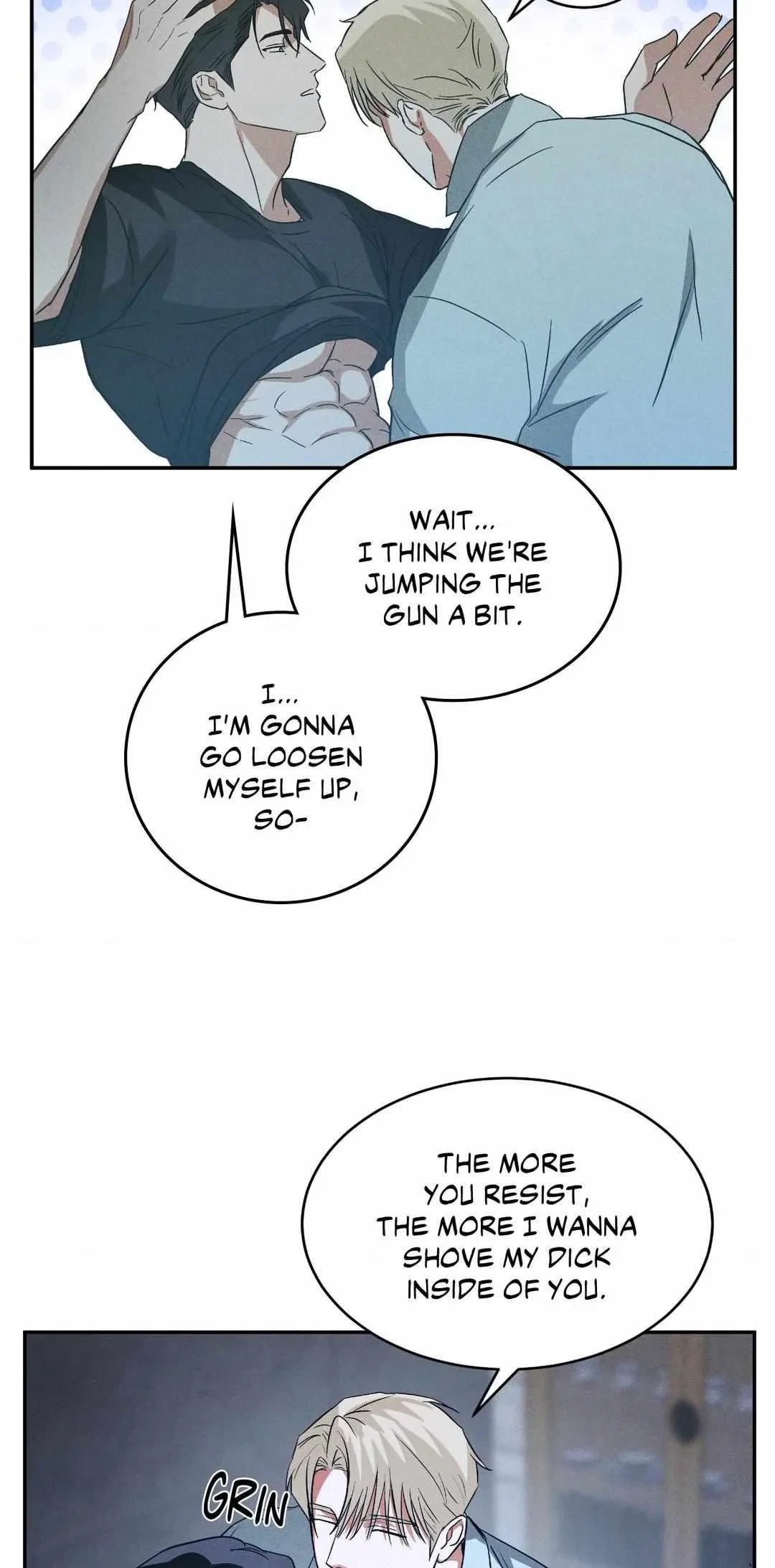 Chapter 7, page 50