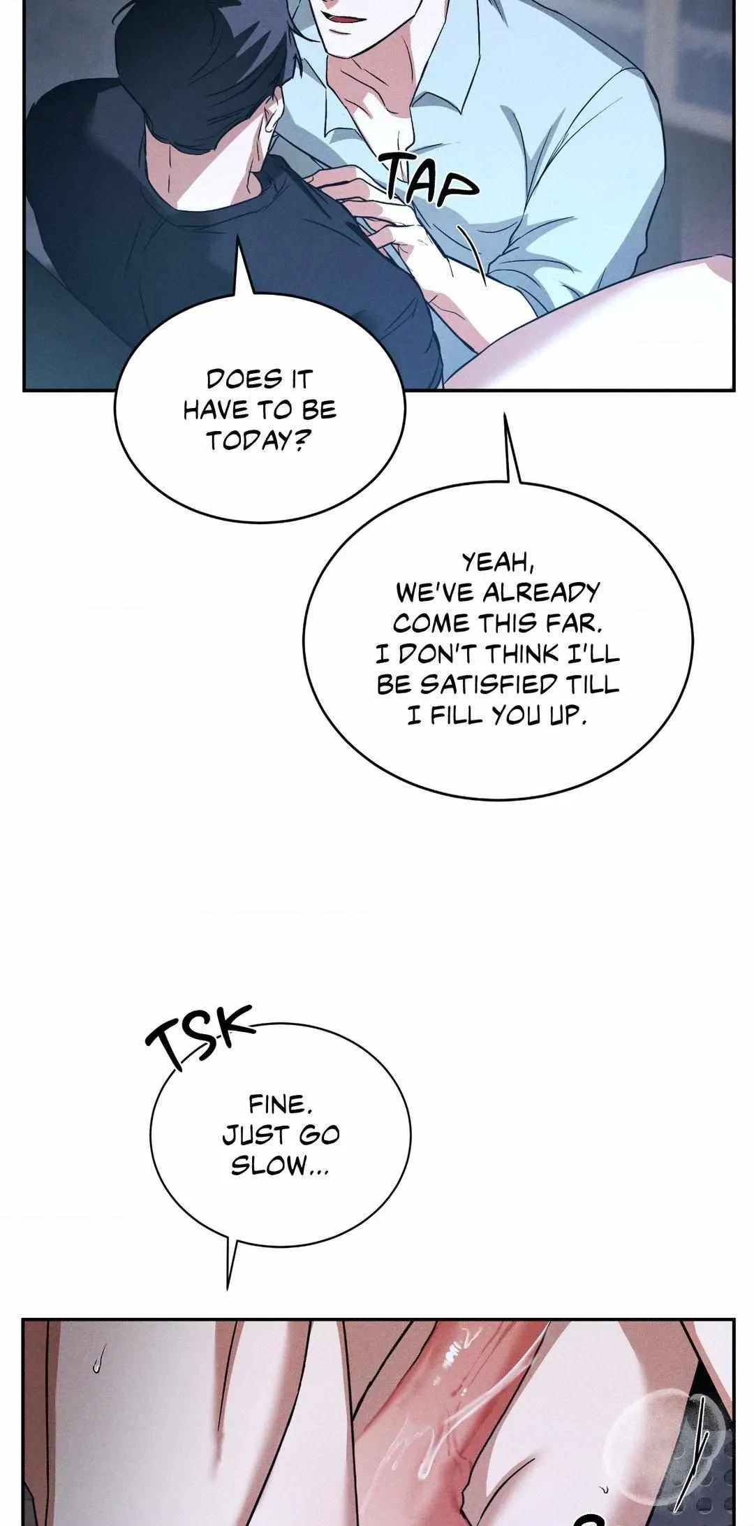 Chapter 7, page 51