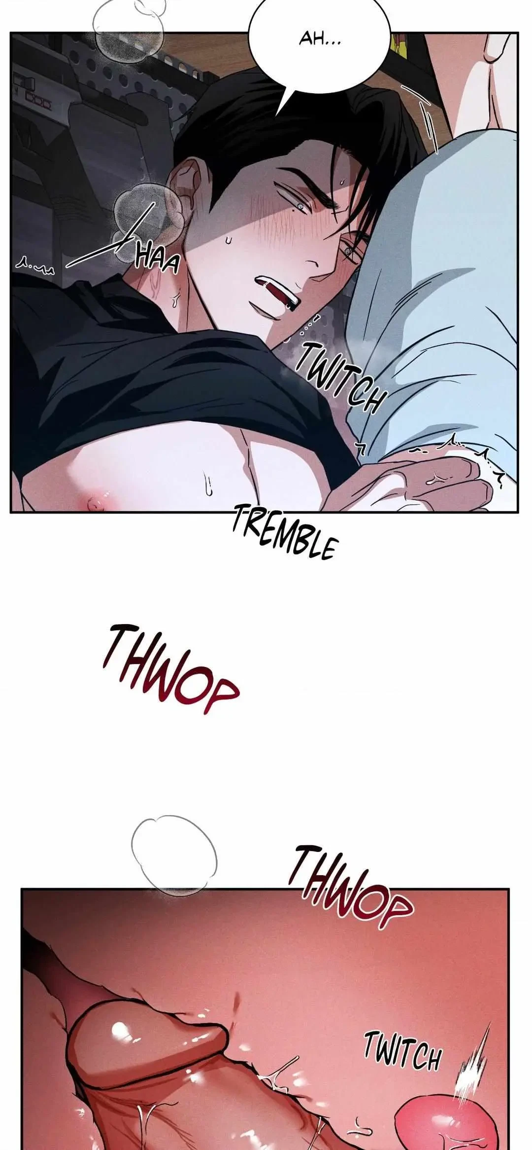 Chapter 7, page 57