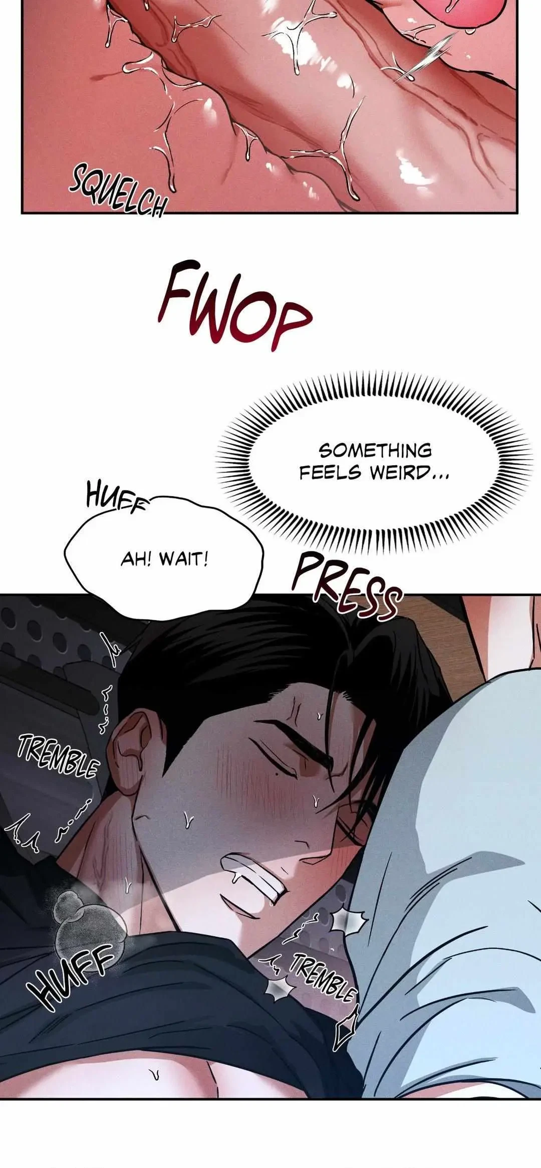 Chapter 7, page 58
