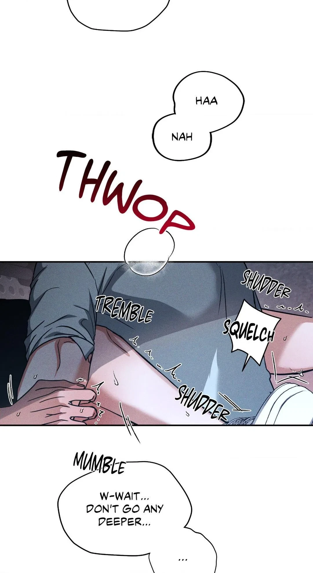 Chapter 7, page 60