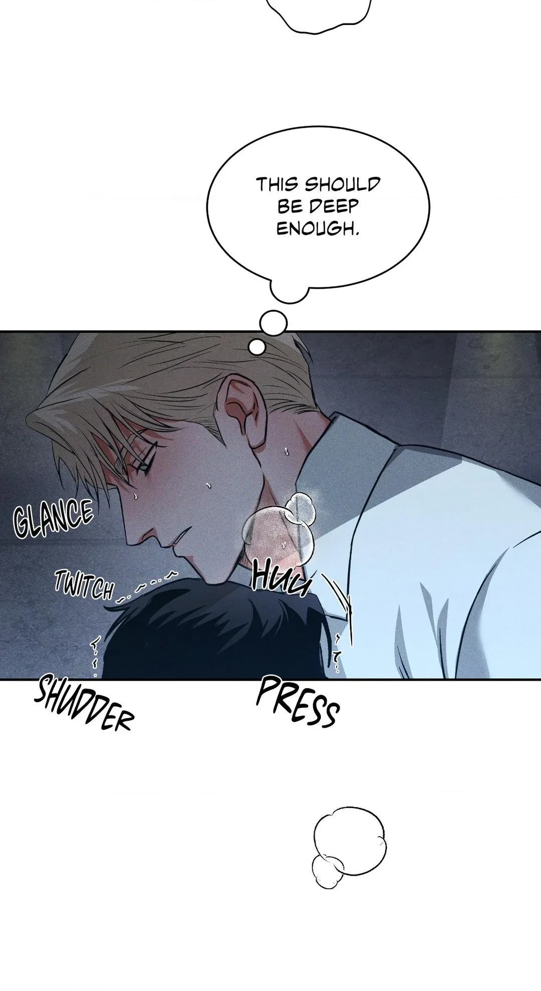 Chapter 7, page 61