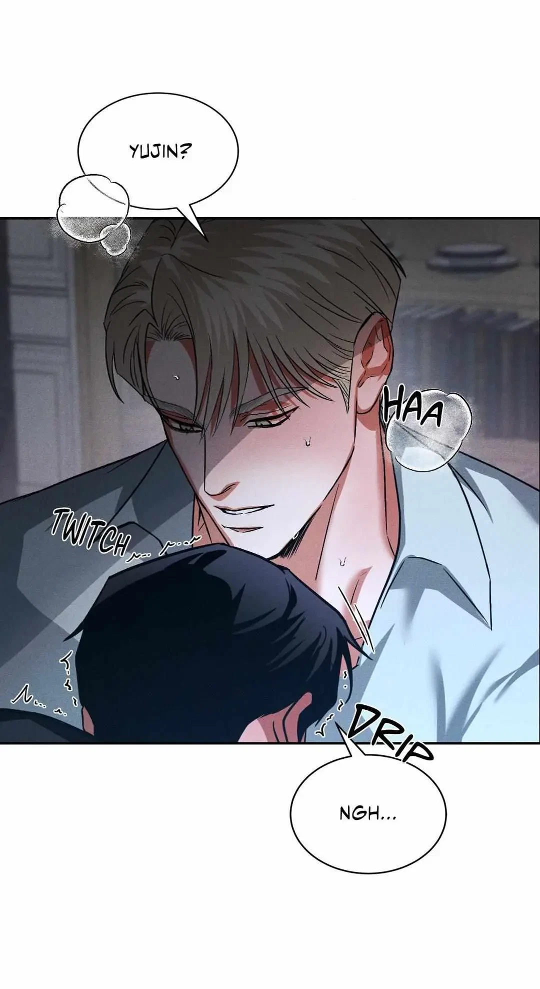 Chapter 7, page 62