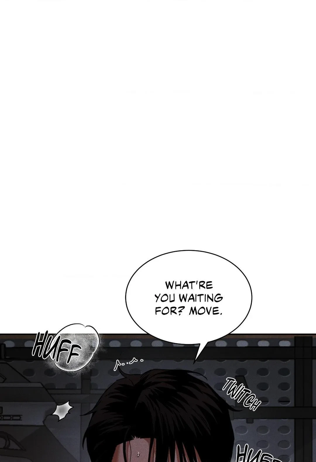 Chapter 7, page 65
