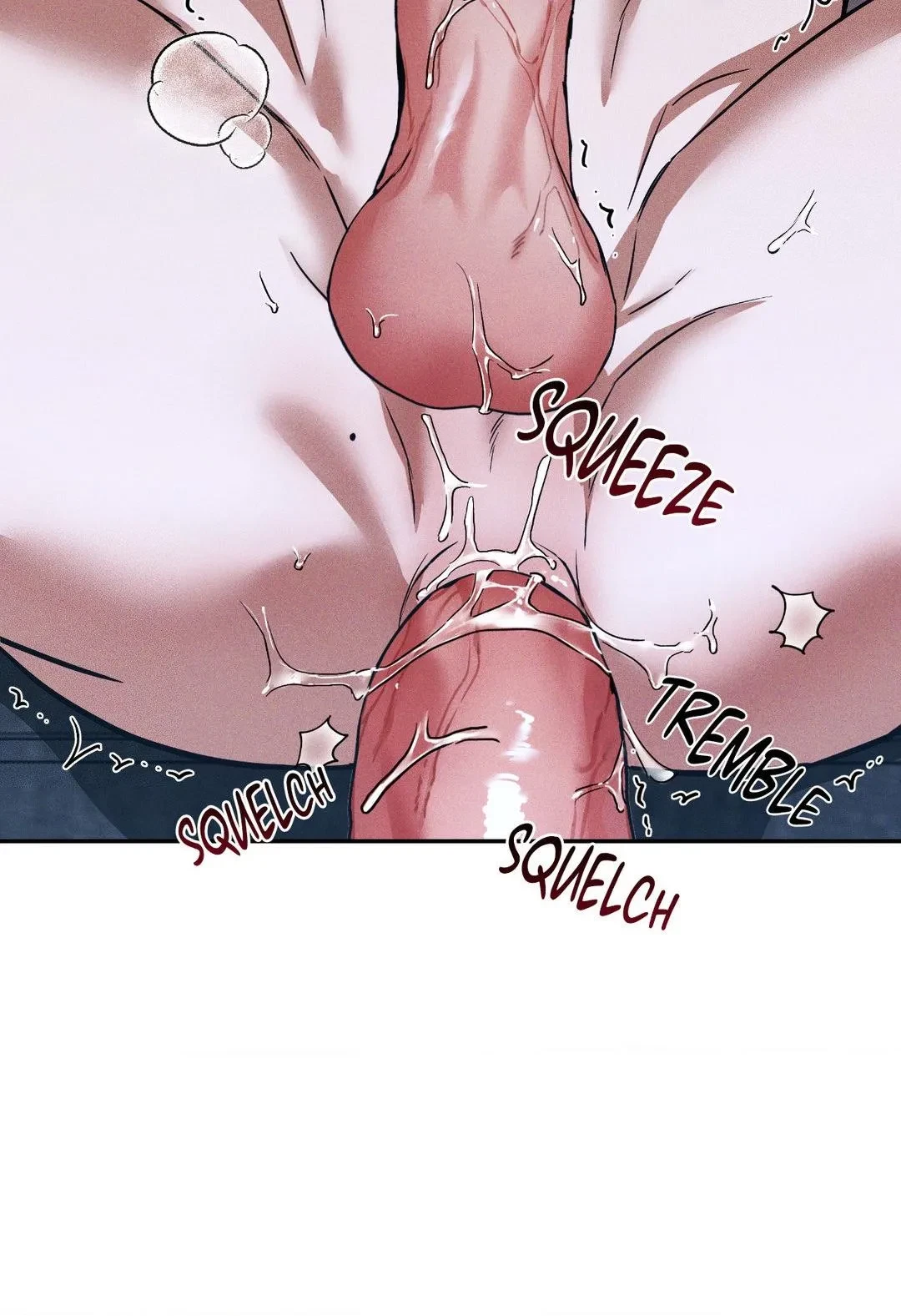 Chapter 7, page 67
