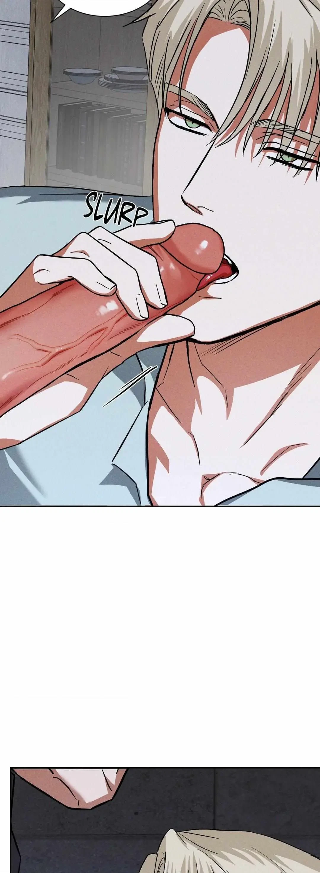 Chapter 7, page 7
