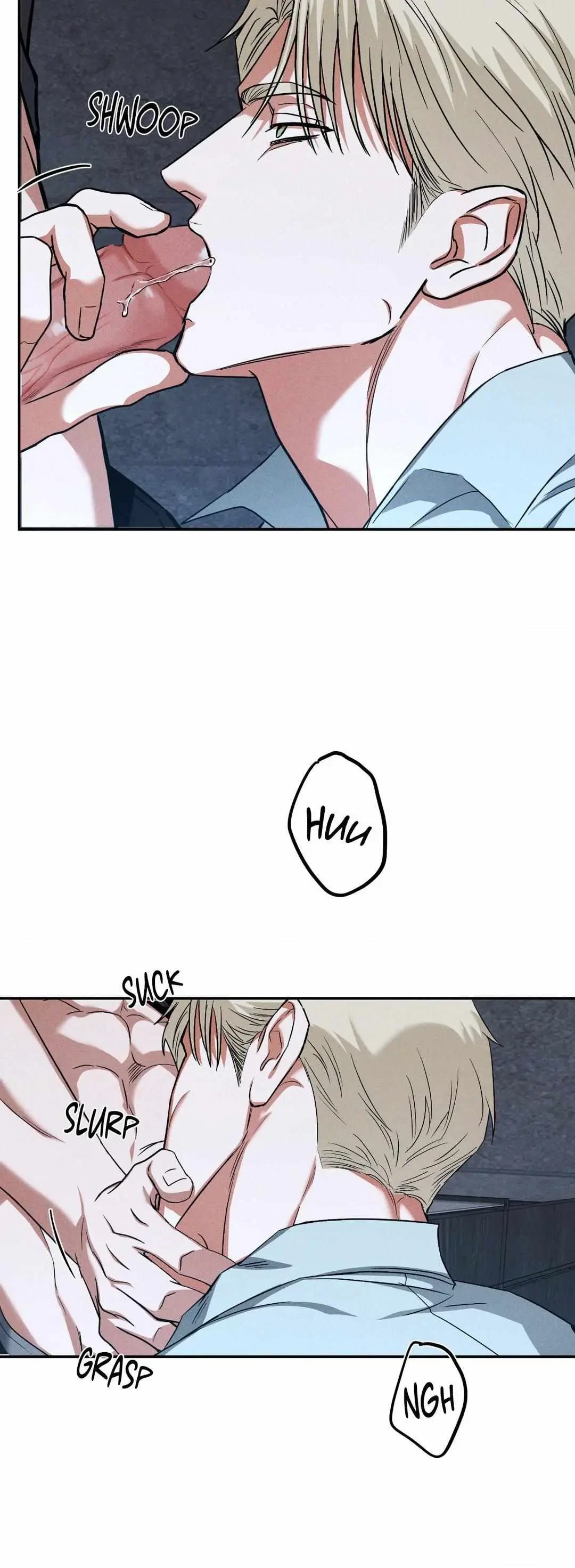 Chapter 7, page 8