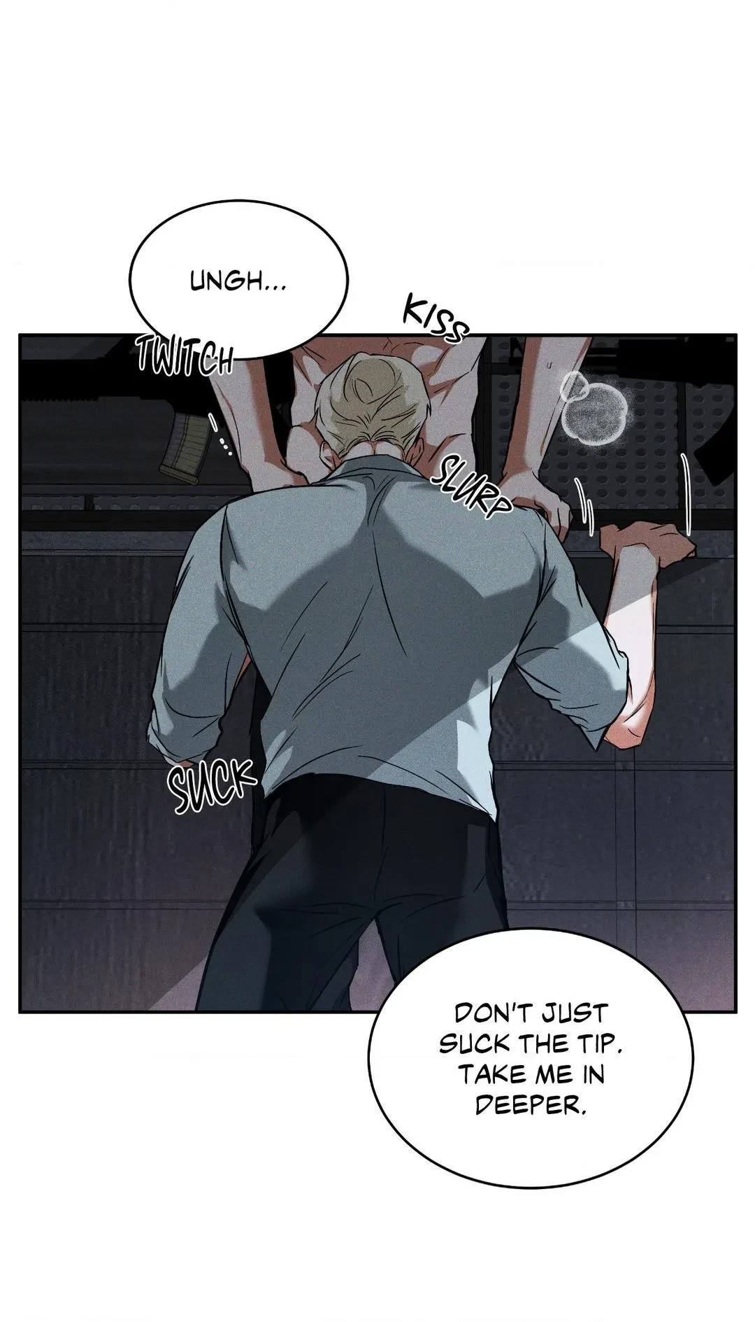 Chapter 7, page 9