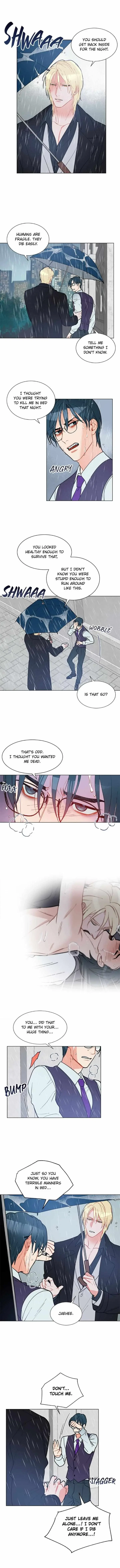 Chapter 37, page 2