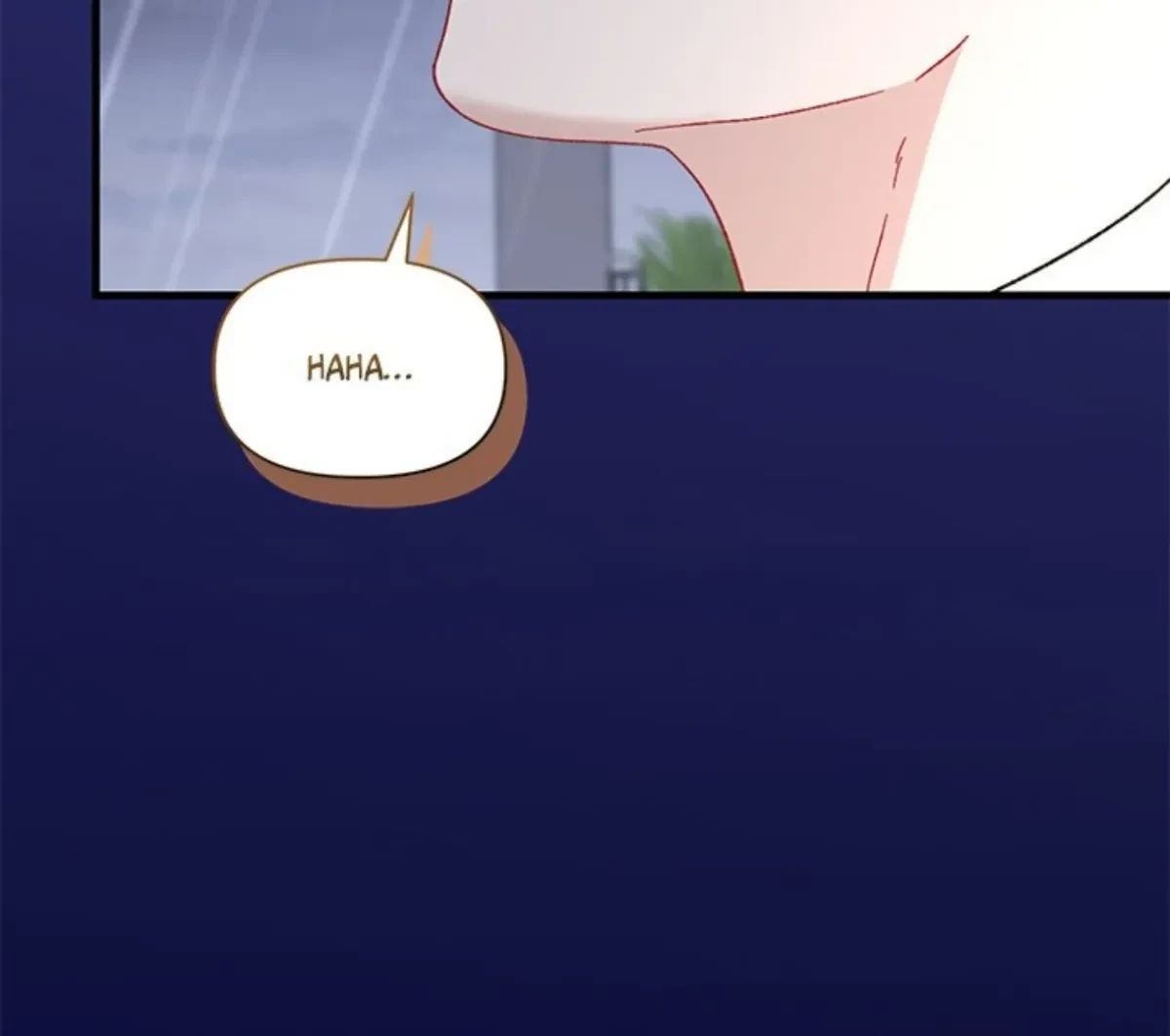 Chapter 20, page 100