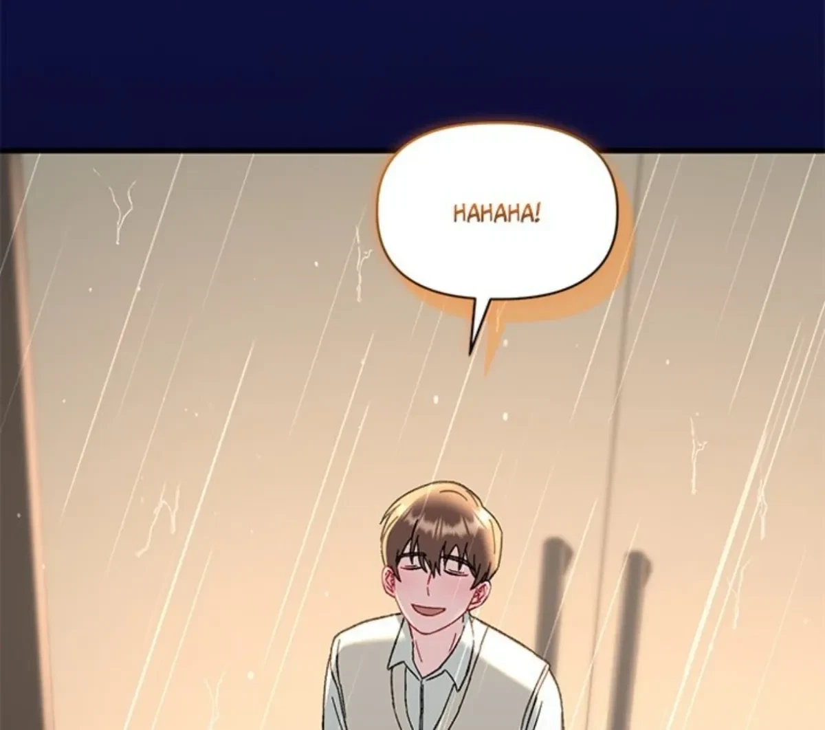 Chapter 20, page 101