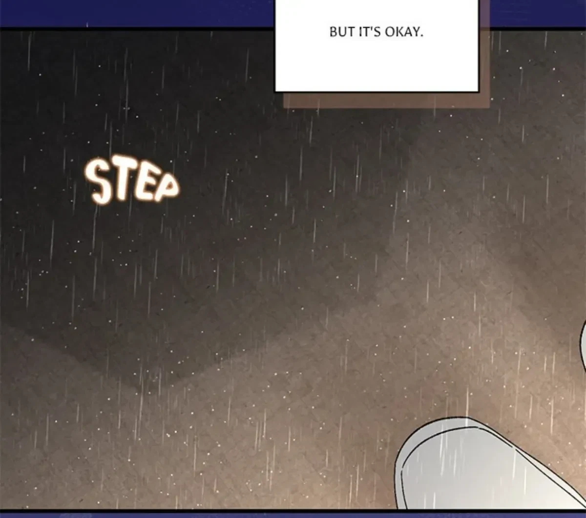 Chapter 20, page 104