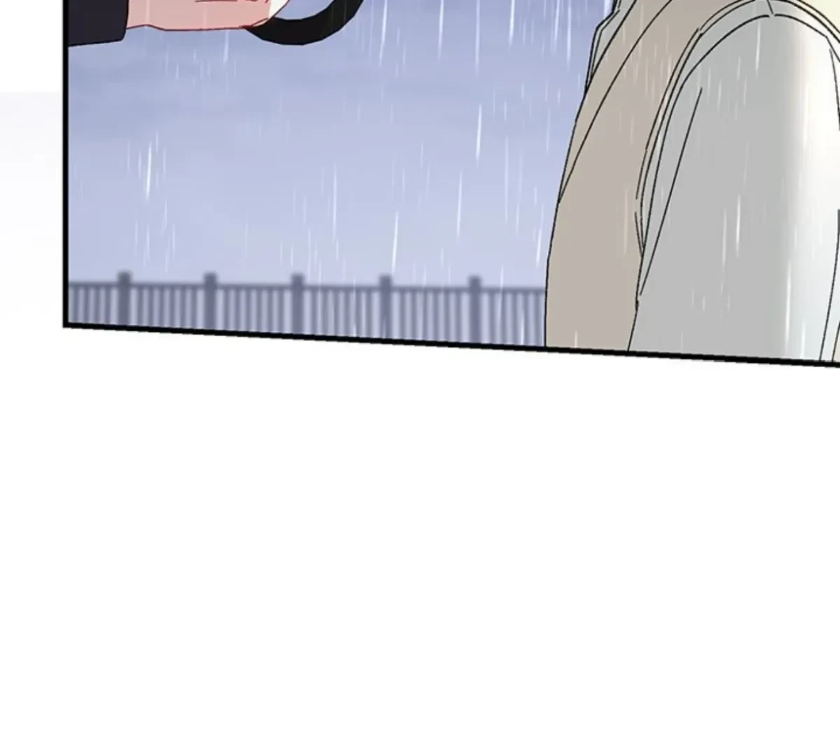 Chapter 20, page 108