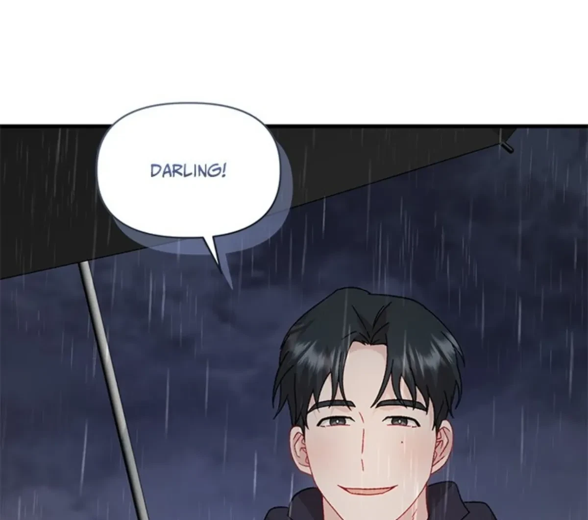 Chapter 20, page 109