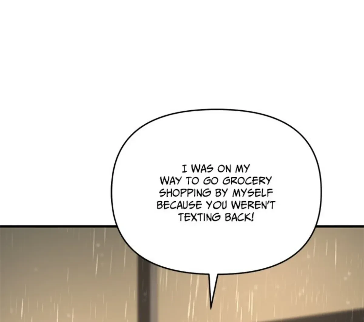 Chapter 20, page 112