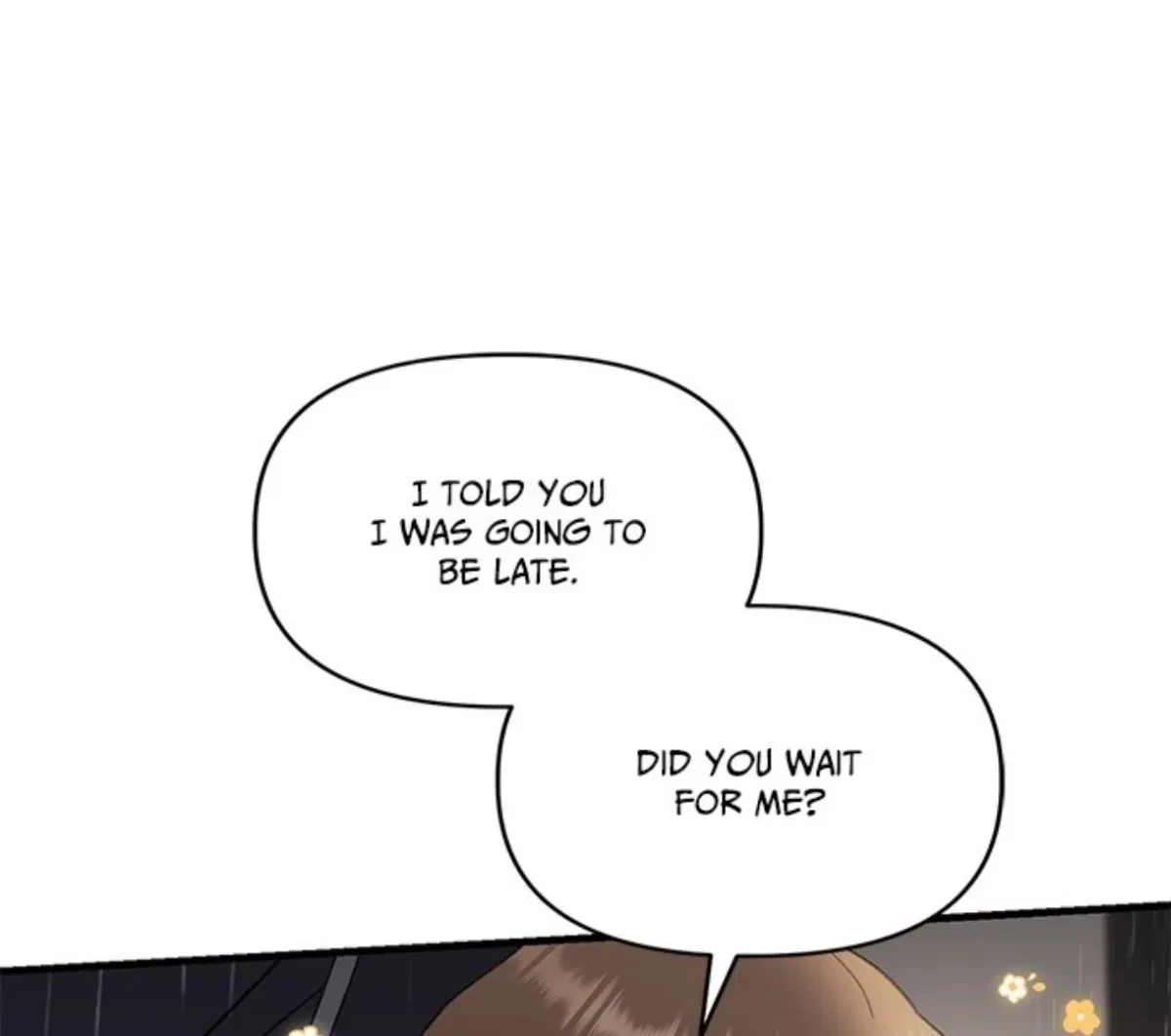 Chapter 20, page 115