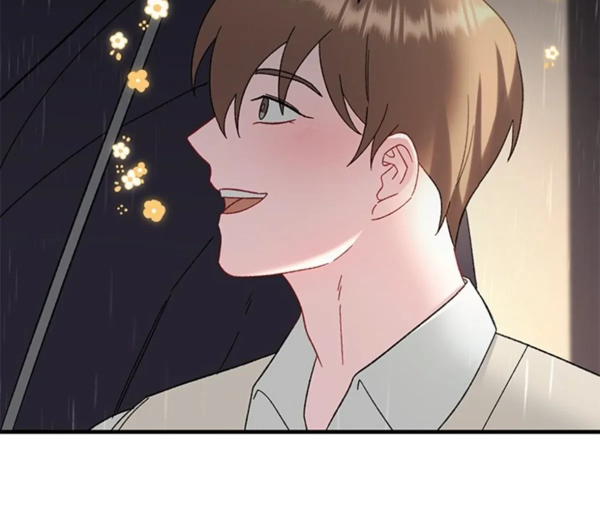 Chapter 20, page 116