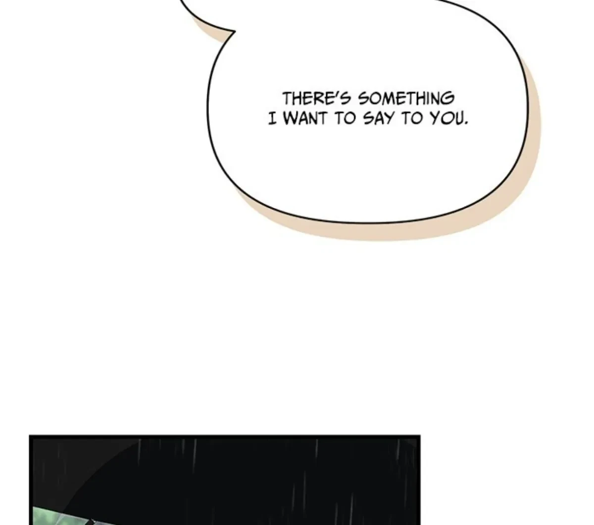 Chapter 20, page 122