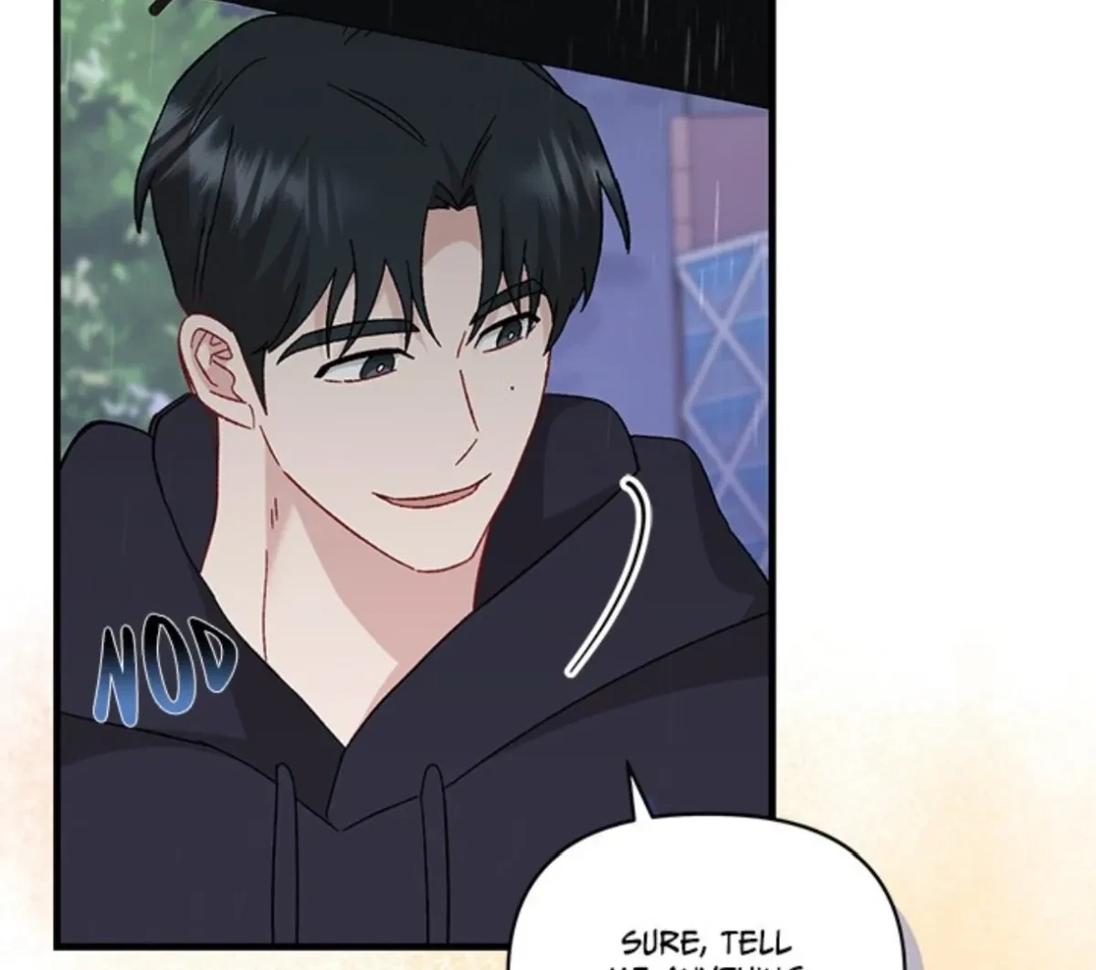 Chapter 20, page 123