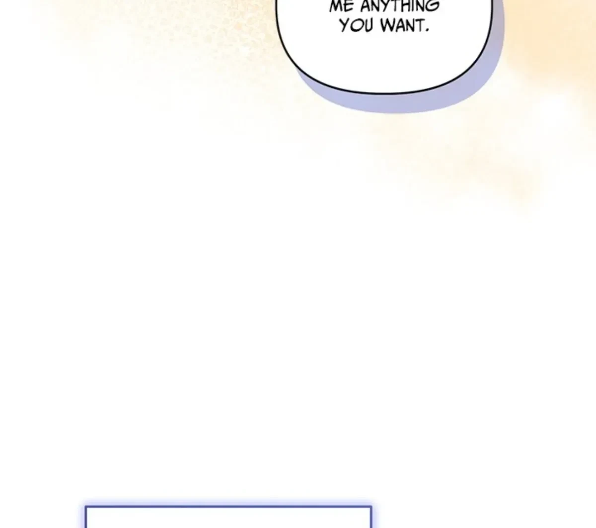 Chapter 20, page 124